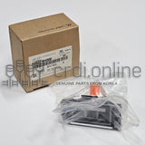 LAMP ASSY-LICENSE PLATE,RH [ORIGINAL] 92502-4H000 925024H000 92502 4H000
