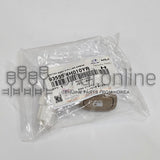 SWITCH ASSY-F/FILLER OPENER 93555-4H010YR 935554H010YR 93555 4H010YR