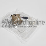 SWITCH ASSY-F/FILLER OPENER 93555-4H010YR 935554H010YR 93555 4H010YR