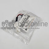 SWITCH ASSY-F/FILLER OPENER 93555-4H010YR 935554H010YR 93555 4H010YR