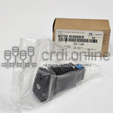 SWITCH ASSY-W/SHIELD DEICER [ORIGINAL] 93720-4H000KD 937204H000KD 93720 4H000KD