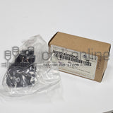 SWITCH ASSY-W/SHIELD DEICER [ORIGINAL] 93720-4H000KD 937204H000KD 93720 4H000KD