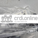 LINK ASSY-WINDSHIELD WIPER [ORIGINAL] 98120-4H001 981204H001 98120 4H001