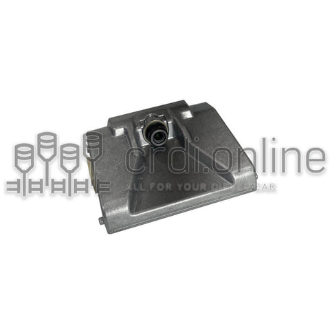 UNIT-FRONT VIEW CAMERA 99211-BE000 99211BE000 99211 BE000