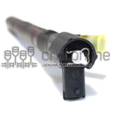 [REBUILT] INJECTOR ASSY-FUEL 33800-4A300 338004A300 33800 4A300