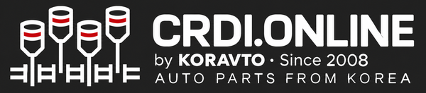 CRDI.online