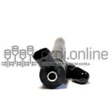 [REBUILT] INJECTOR ASSY-FUEL 33800-27900 3380027900 33800 27900