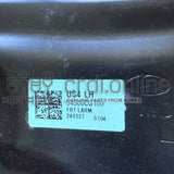 [ORIGINAL] ARM COMPLETE-FR LWR,LH 54500-CG100 54500CG100 54500 CG100