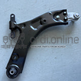 [ORIGINAL] ARM COMPLETE-FR LWR,LH 54500-CG100 54500CG100 54500 CG100