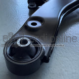 [ORIGINAL] ARM COMPLETE-FR LWR,LH 54500-CG100 54500CG100 54500 CG100