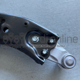 [ORIGINAL] ARM COMPLETE-FR LWR,LH 54500-CG100 54500CG100 54500 CG100