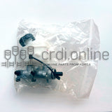 [ORIGINAL] SUB ASSY-CYL & JOINT 0K2FE-4340XA 0K2FE4340XA 0K2FE 4340XA