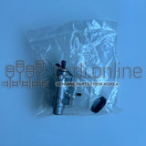 [ORIGINAL] SUB ASSY-CYL & JOINT 0K2FE-4340XA 0K2FE4340XA 0K2FE 4340XA