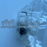 [ORIGINAL] SUB ASSY-CYL & JOINT 0K2FE-4340XA 0K2FE4340XA 0K2FE 4340XA