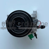 COMPRESSOR ASSY 99250-59100 9925059100 99250 59100