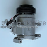 COMPRESSOR ASSY 99250-59100 9925059100 99250 59100