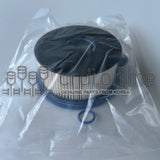 FILTER-ELEMENT SERVICE KIT [ORIGINAL] 31920-N9800 31920N9800 31920 N9800