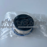 FILTER-ELEMENT SERVICE KIT [ORIGINAL] 31920-N9800 31920N9800 31920 N9800