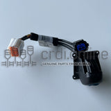 CAMERA ASSY-BACK VIEW [ORIGINAL] 95766-D4100 95766D4100 95766 D4100