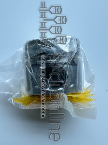 PISTON & PIN & SNAP RING ASSY [ORIGINAL] 234A0-2A934 234A02A934 234A0 2A934