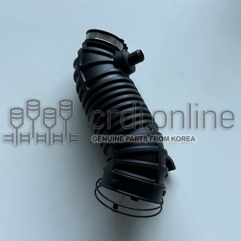 HOSE ASSY-AIR INTAKE [ORIGINAL] 28140-F6300 28140F6300 28140 F6300