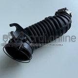 HOSE ASSY-AIR INTAKE [ORIGINAL] 28140-F6300 28140F6300 28140 F6300