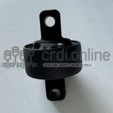 [ORIGINAL] BUSH-RR TRAILING ARM 55274-P2000 55274P2000 55274 P2000