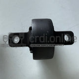 [ORIGINAL] BUSH-RR TRAILING ARM 55274-P2000 55274P2000 55274 P2000