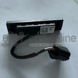 [ORIGINAL] HANDLE ASSY-TAIL GATE 81820-P6000 81820P6000 81820 P6000