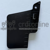 [ORIGINAL] DEFLECTOR ASSY-RR WHEEL,RH 86828-R0000 86828R0000 86828 R0000