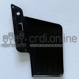 [ORIGINAL] DEFLECTOR ASSY-RR WHEEL,RH 86828-R0000 86828R0000 86828 R0000