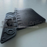 [ORIGINAL] DEFLECTOR ASSY-RR WHEEL,RH 86828-R0000 86828R0000 86828 R0000