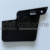 [ORIGINAL] DEFLECTOR ASSY-RR WHEEL,LH 86827-R0000 86827R0000 86827 R0000