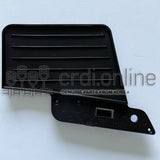 [ORIGINAL] DEFLECTOR ASSY-RR WHEEL,LH 86827-R0000 86827R0000 86827 R0000