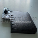 [ORIGINAL] DEFLECTOR ASSY-RR WHEEL,LH 86827-R0000 86827R0000 86827 R0000