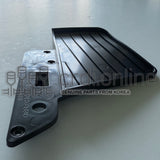 [ORIGINAL] DEFLECTOR ASSY-RR WHEEL,LH 86827-R0000 86827R0000 86827 R0000