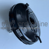 BOOSTER ASSY-BRAKE [ORIGINAL] 59110-S1200 59110S1200 59110 S1200