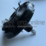 BOOSTER ASSY-BRAKE [ORIGINAL] 59110-S1200 59110S1200 59110 S1200