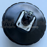 BOOSTER ASSY-BRAKE [ORIGINAL] 59110-S1200 59110S1200 59110 S1200