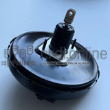 BOOSTER ASSY-BRAKE [ORIGINAL] 59110-S1200 59110S1200 59110 S1200