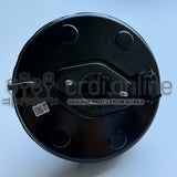 BOOSTER ASSY-BRAKE [ORIGINAL] 59110-S1200 59110S1200 59110 S1200
