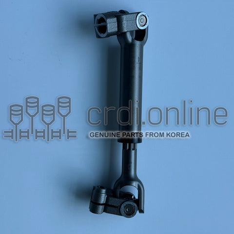 [ORIGINAL] JOINT ASSY-STRG 56400-N9000 56400N9000 56400 N9000