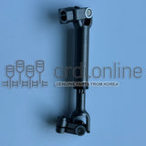 [ORIGINAL] JOINT ASSY-STRG 56400-N9000 56400N9000 56400 N9000