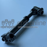 [ORIGINAL] JOINT ASSY-STRG 56400-N9000 56400N9000 56400 N9000