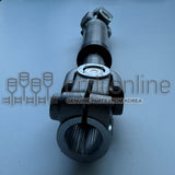 [ORIGINAL] JOINT ASSY-STRG 56400-N9000 56400N9000 56400 N9000