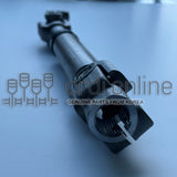 [ORIGINAL] JOINT ASSY-STRG 56400-N9000 56400N9000 56400 N9000