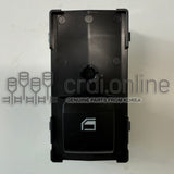 [ORIGINAL] UNIT ASSY-POWER WINDOW SUB 93581-AA0004X 93581AA0004X 93581 AA0004X