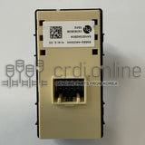 [ORIGINAL] UNIT ASSY-POWER WINDOW SUB 93581-AA0004X 93581AA0004X 93581 AA0004X