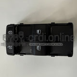 UNIT ASSY-POWER WINDOW MAIN [ORIGINAL] 93571-CG2504X 93571CG2504X 93571 CG2504X