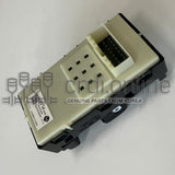 UNIT ASSY-POWER WINDOW MAIN [ORIGINAL] 93571-CG2504X 93571CG2504X 93571 CG2504X